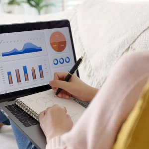 SEO-Tools; SEO Tools