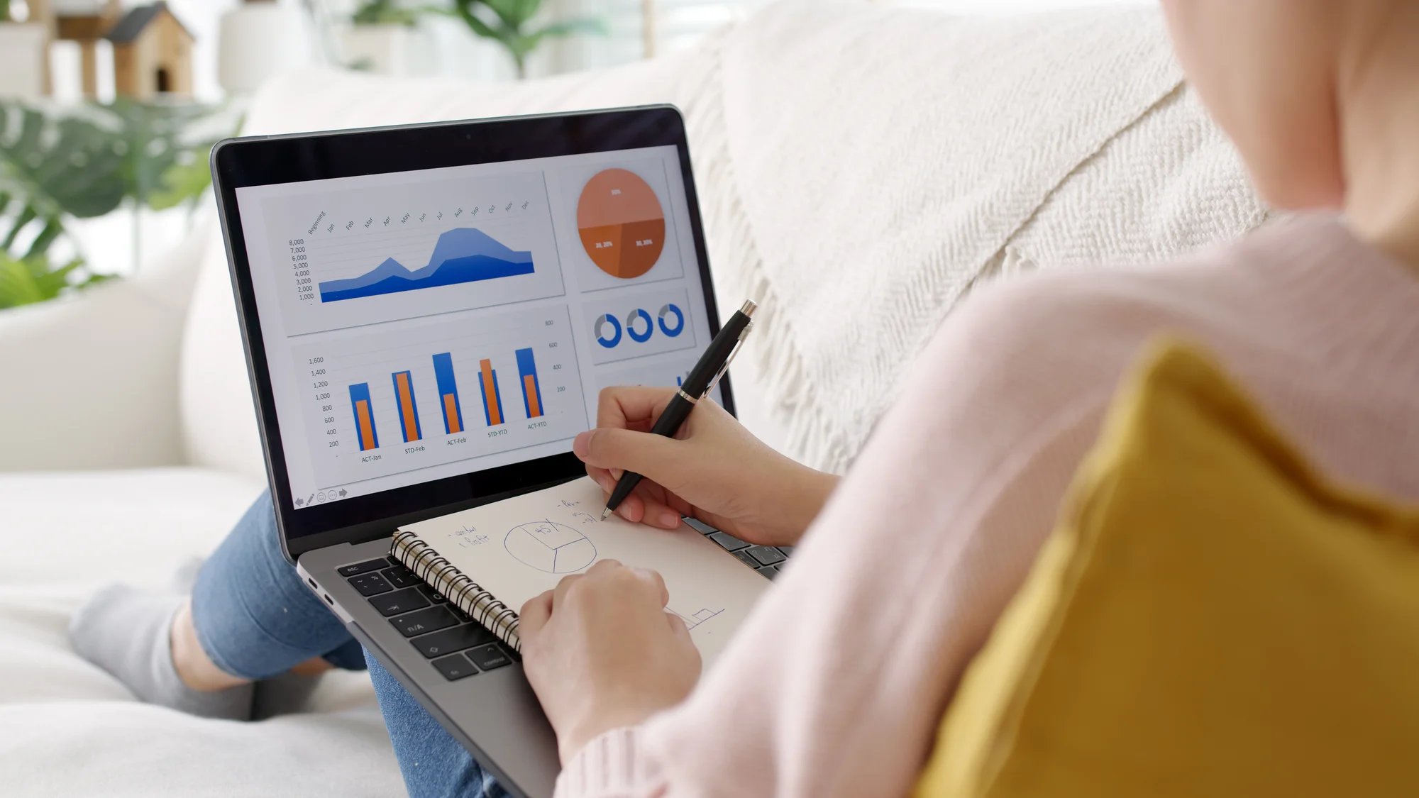 SEO-Tools; SEO Tools