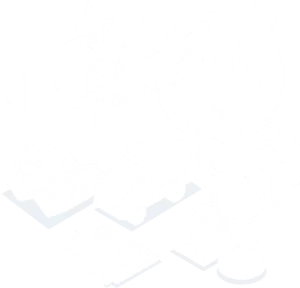 Werbegeschenke Outsourcing