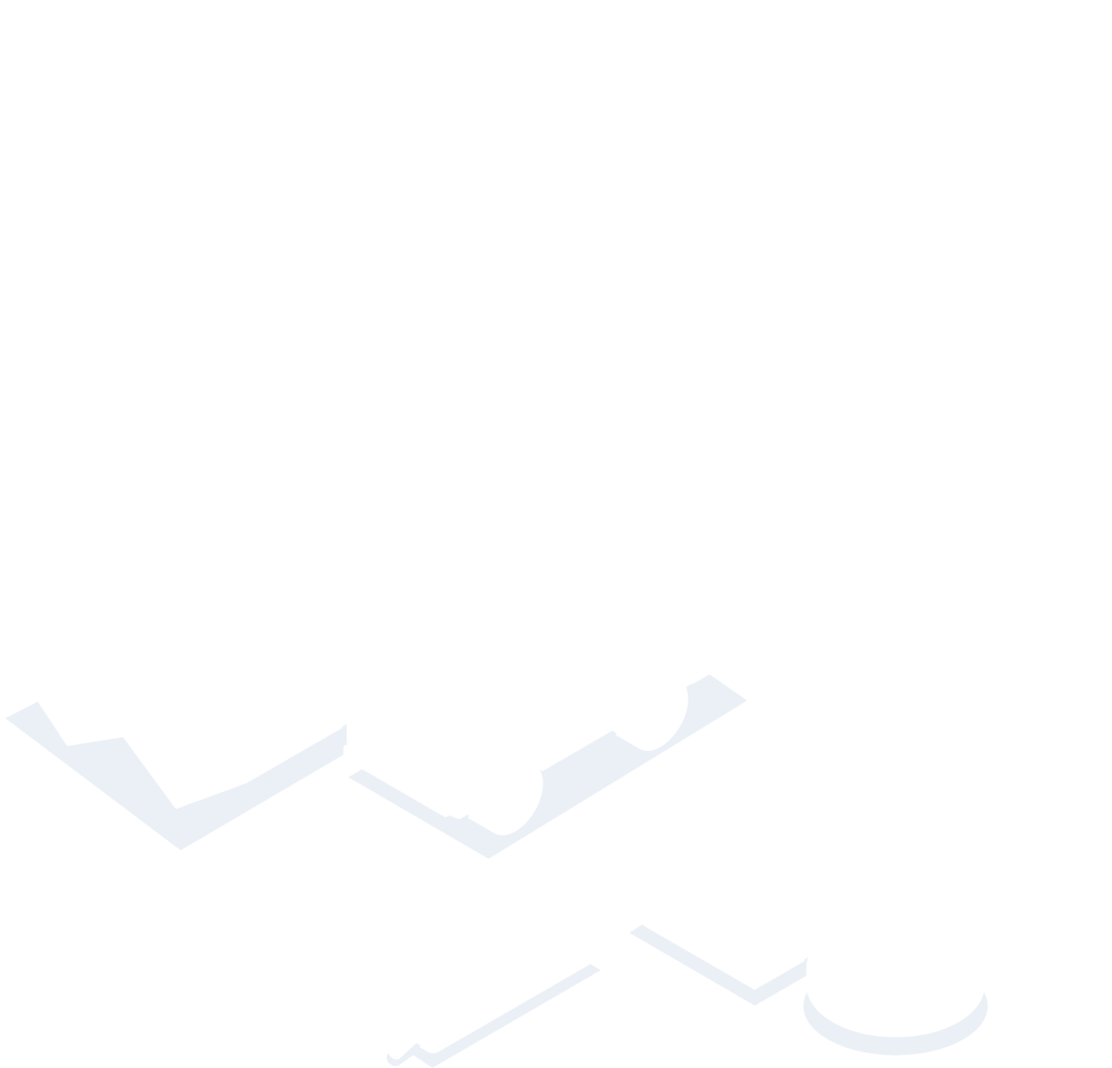 Werbegeschenke Outsourcing