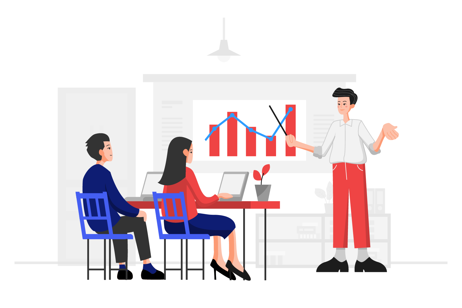 Ranking optimieren durch Linkbuilding